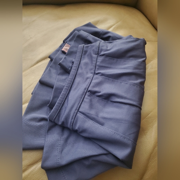 Lucky in Love Women's Tennis Skirt - SZ XS - Picture 4 of 4